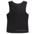 Wholesale PriceMen Shaper Faster Sweat Shaperwear Plus Size Men Shaper